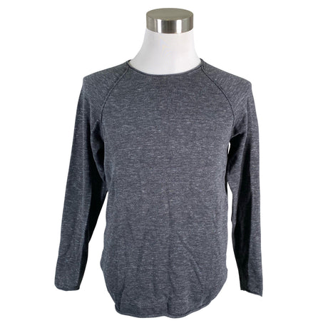 Unisex Selected - Kampsun, suurus M - Hall ()