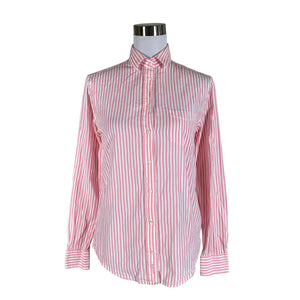 Unisex Gant - Triiksärk, suurus 38 - Heleroosa (1)