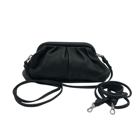 Unisex Markberg - Õlakott, suurus Mini - Must ()