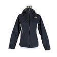 Unisex The North Face - Jope, suurus 34 - Must ()