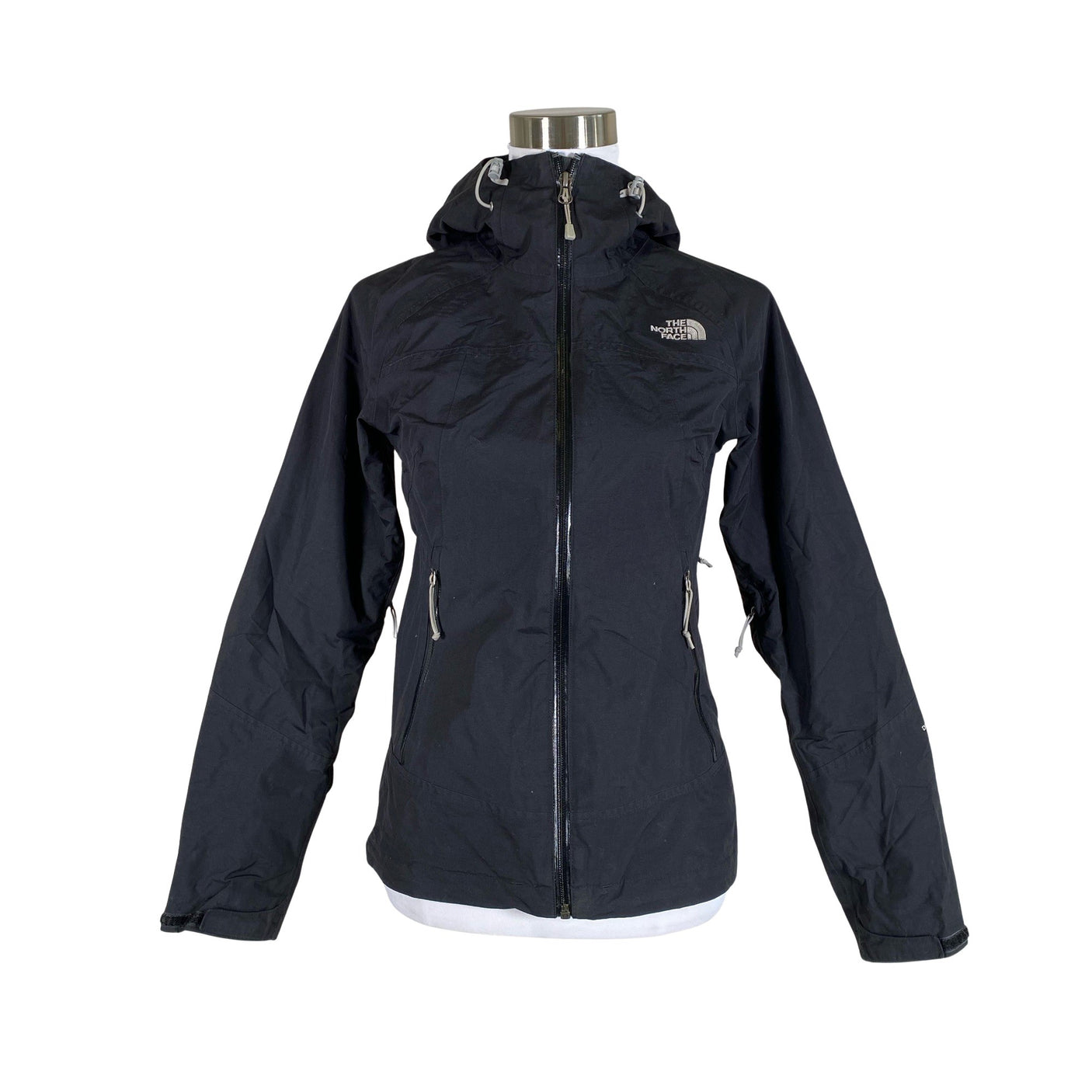 Unisex The North Face - Jope, suurus 34 - Must (1)