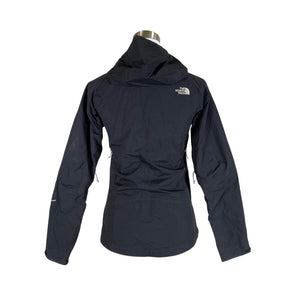 Unisex The North Face - Jope, suurus 34 - Must (2)
