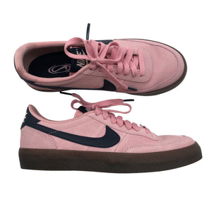 Unisex Nike - Tennised, suurus 37 - Heleroosa (1)