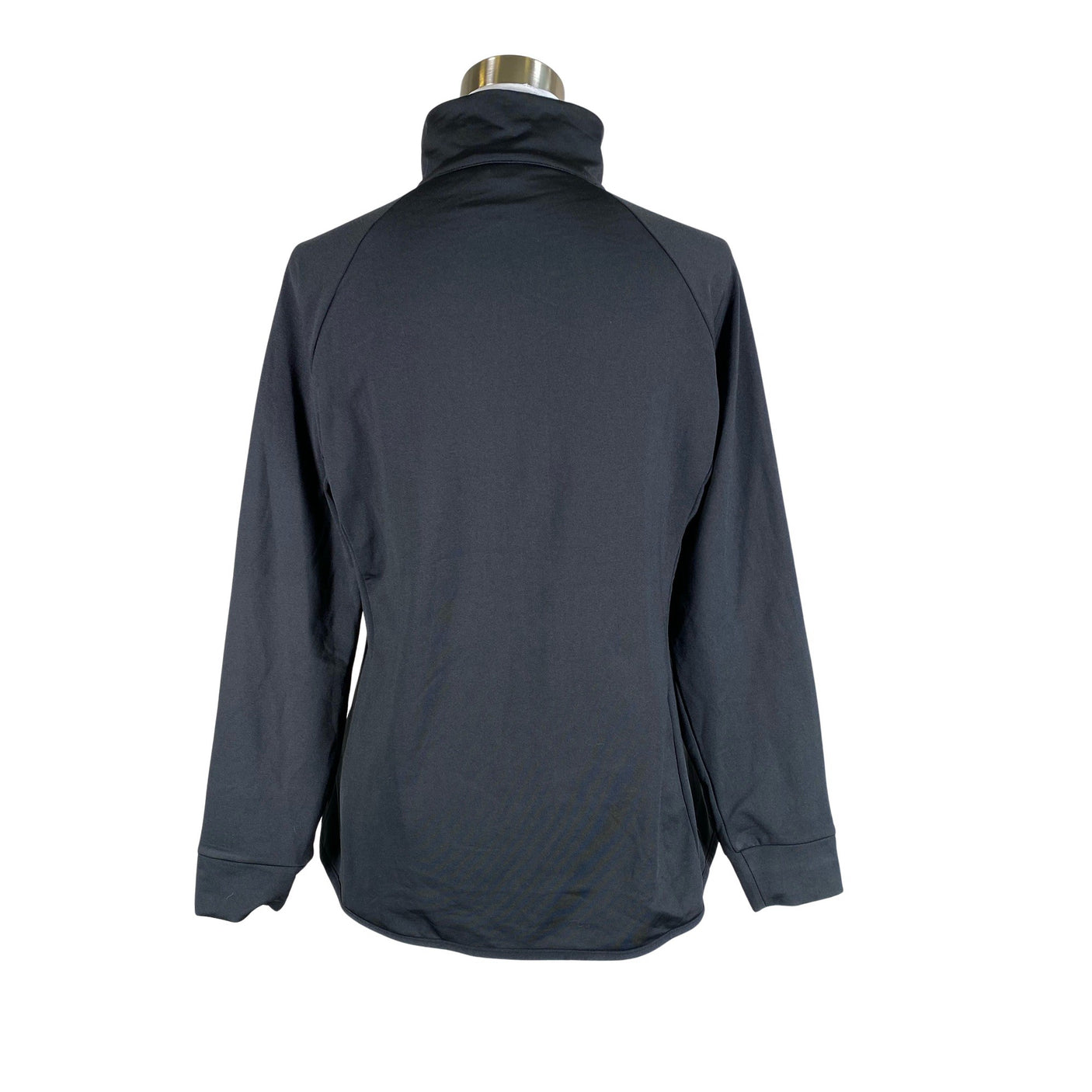Unisex Raiski - Spordijope, suurus 38 - Must (2)