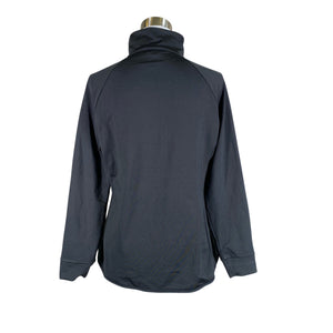 Unisex Raiski - Spordijope, suurus 38 - Must (2)