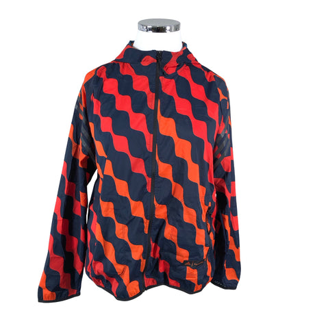 Unisex Adidas - Spordijope, suurus 44 - Punane ()