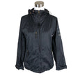 Unisex Luhta - Jope, suurus 34 - Must ()