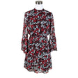 Unisex Esprit - Õhuke kleit, suurus 34 - Must ()