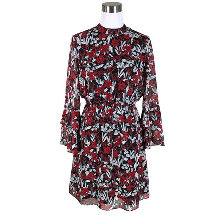 Unisex Esprit - Õhuke kleit, suurus 34 - Must ()