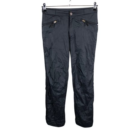 Unisex Luhta - Õuepüksid, suurus 34 - Must ()