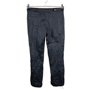 Unisex Luhta - Õuepüksid, suurus 34 - Must (2)