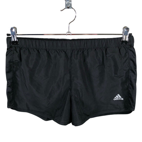 Unisex Adidas - Lühikesed spordipüksid, suurus 36 - Must ()