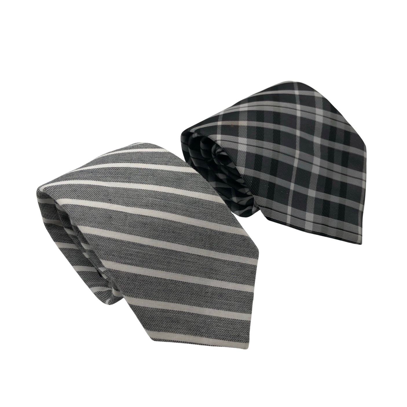 Unisex Kai Long - Lips, suurus Suurus puudub - Hall (1)