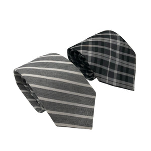 Unisex Kai Long - Lips, suurus Suurus puudub - Hall (1)