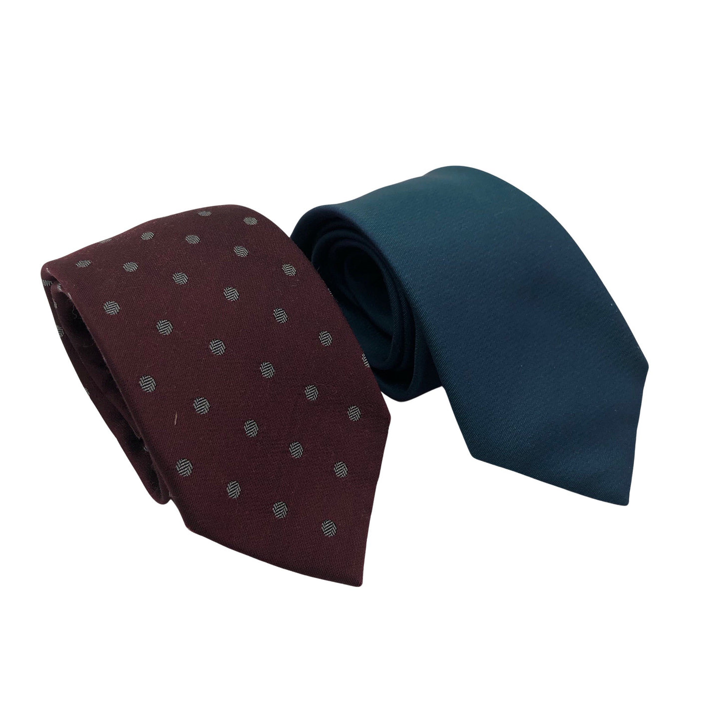 Unisex Olymp - Lips, suurus Suurus puudub - Sinine (1)