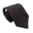 Unisex Horence Style - Lips, suurus Ei kokoa - Roheline ()