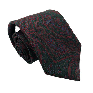 Unisex Horence Style - Lips, suurus Ei kokoa - Roheline (1)