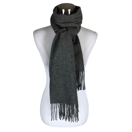Unisex Balmuir - Sall, suurus Maxi - Hall ()
