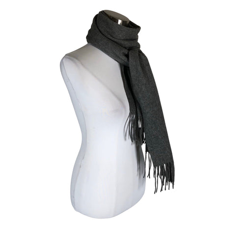 Unisex Balmuir - Sall, suurus Maxi - Hall (2)