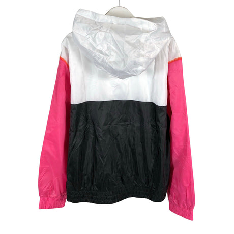 Unisex Jordan (Nike) - Jope, suurus 146 - 152 - Must (2)