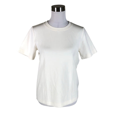Unisex InWear - T-särk, suurus 36 - Looduslik valge ()