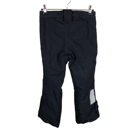 Unisex Molo Kids - Talvepüksid, suurus 122 - 128 - Must (2)