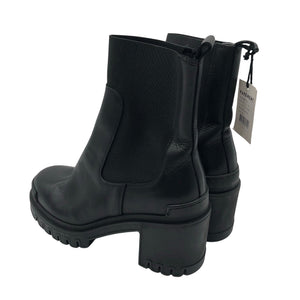 Unisex Pavement - Poolsaapad, suurus 38 - Must (2)