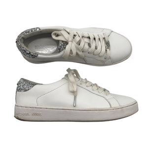 Unisex Michael Kors - Tennised, suurus 38 - Valge (1)