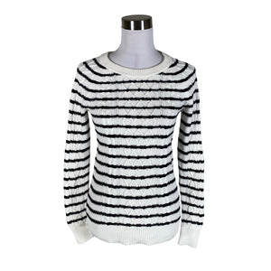 Unisex Gap - Kampsun, suurus 32 - Valge (1)