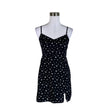 Unisex Hollister - Suvekleit, suurus 34 - Must ()