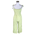 Unisex Hollister - Pükskostüüm, suurus 34 - Roheline ()