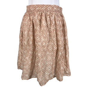 Unisex Benetton - Mitteveniv seelik, suurus 38 - Heleroosa (1)