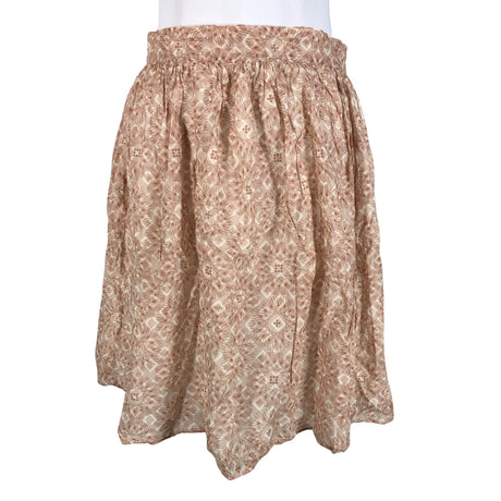 Unisex Benetton - Mitteveniv seelik, suurus 38 - Heleroosa ()