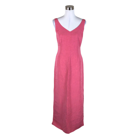 Unisex Ril's - Pidulik kleit, suurus 36 - Roosa ()