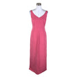 Unisex Ril's - Pidulik kleit, suurus 36 - Roosa ()