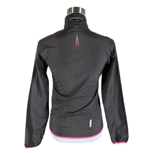 Unisex Li-ning - Spordijope, suurus 34 - Hall (2)