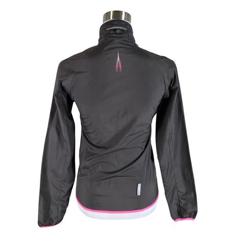 Unisex Li-ning - Spordijope, suurus 34 - Hall (2)