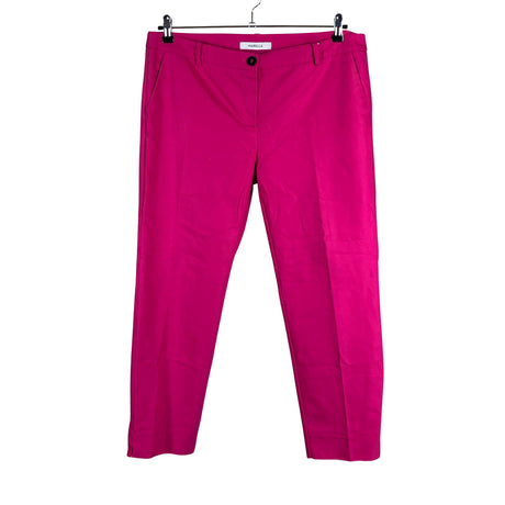 Unisex Marella - Mittevenivad püksid, suurus 44 - Roosa ()