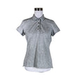 Unisex Gant - Polosärk, suurus 38 - Hall ()