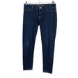 Unisex Michael Kors - Teksaretuusid, suurus W29 - Sinine ()