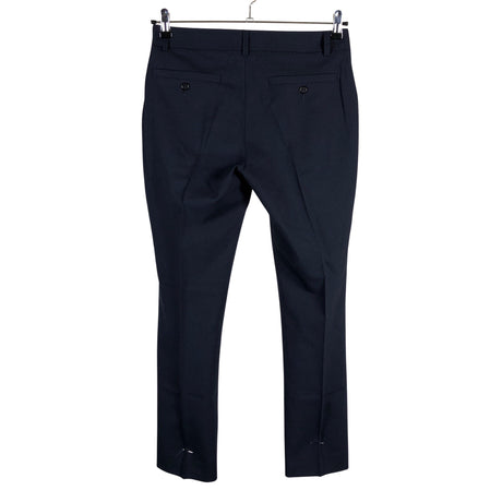 Unisex Andiata - Viigipüksid, suurus 36 - Sinine (2)