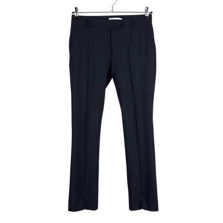 Unisex Andiata - Viigipüksid, suurus 36 - Sinine ()
