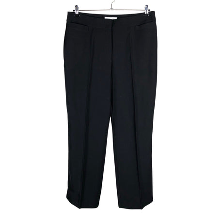 Unisex Gerry Weber - Viigipüksid, suurus 44 - Must ()