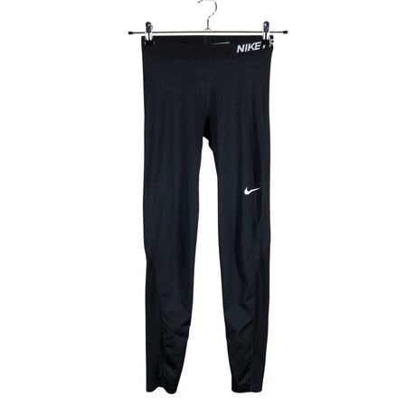 Unisex Nike - Spordiretuusid, suurus 36 - Must ()