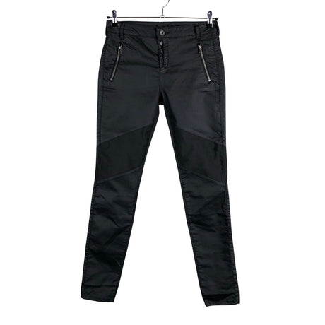 Unisex Cream - Teksad, suurus W31 - Must ()