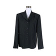 Unisex Gerry Weber - Jakk, suurus 40 - Must ()