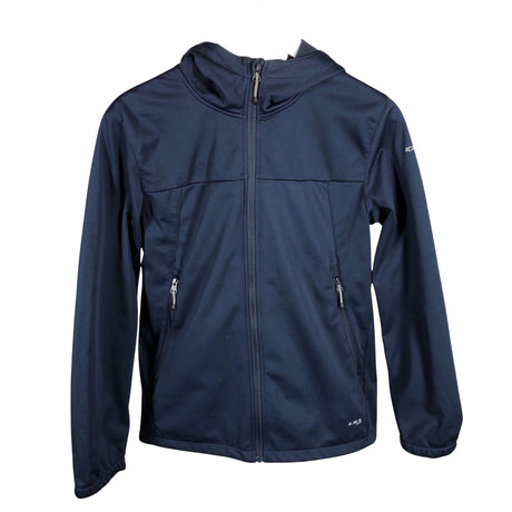 Unisex Icepeak - Softshell jope, suurus 170 - 176 - Sinine ()