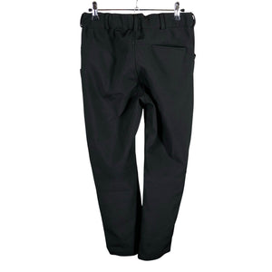 Unisex Reima - Softshell püksid, suurus 152 - 158 - Must (2)