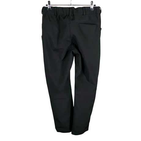 Unisex Reima - Softshell püksid, suurus 152 - 158 - Must (2)
