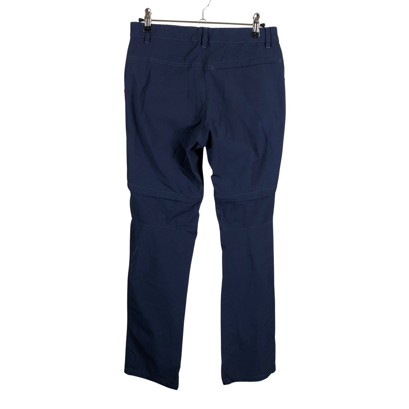 Unisex Reima - Kevad-/sügispüksid, suurus 152 - 158 - Sinine (2)